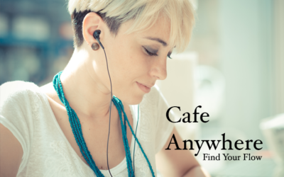 Free Download: Perk up Your Productivity With Some Cafe Ambiance