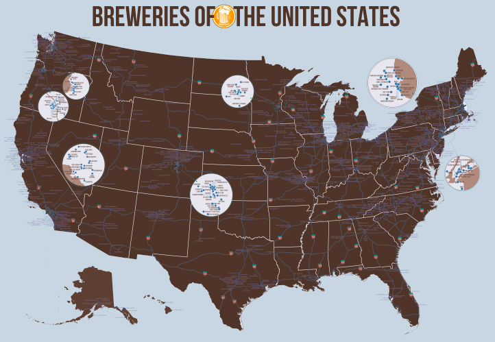 breweries_of_the_us_small