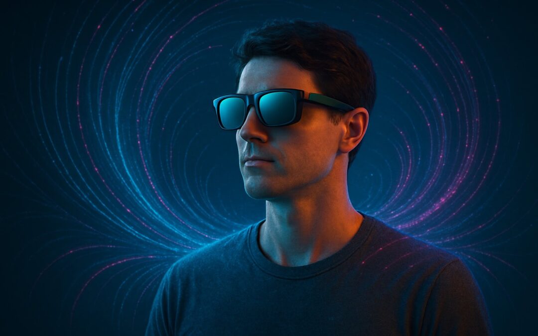 Introducing AURA: Your Antifragile AI Command Center – Use Any Model You Want, And Stay in Control