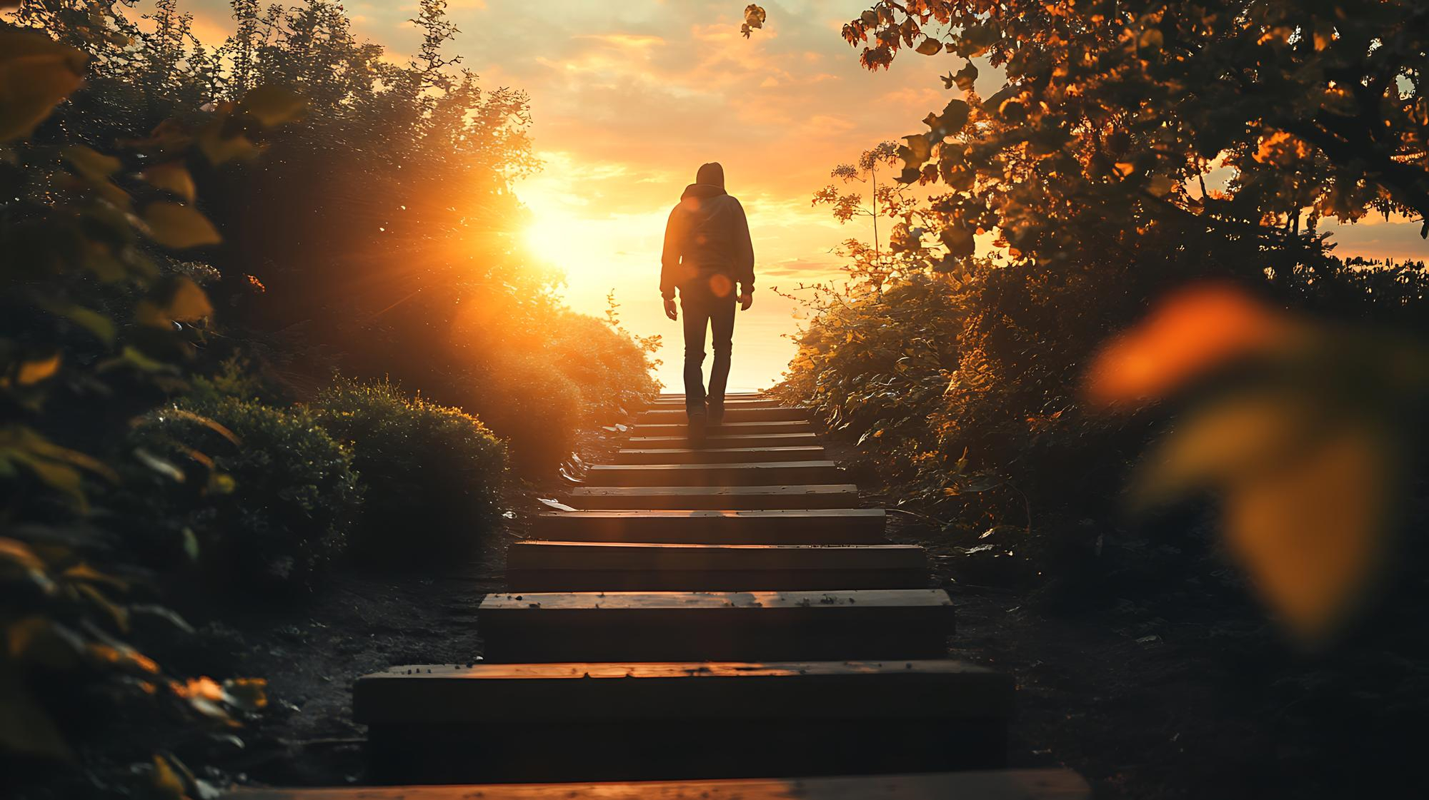 When Ego Kills Progress: 7 Tough Truths To Help You Get Out of Your Own Way”